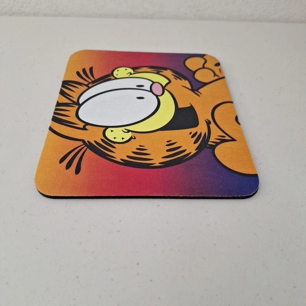 Paws, Giftco this vintage